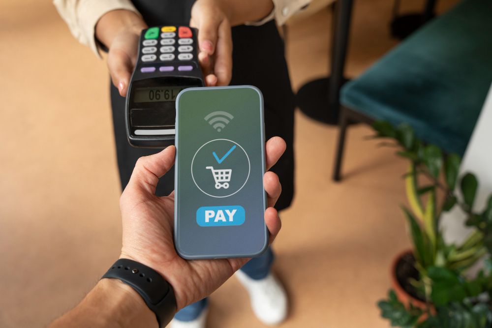 Banking-as-a-Service in Africa